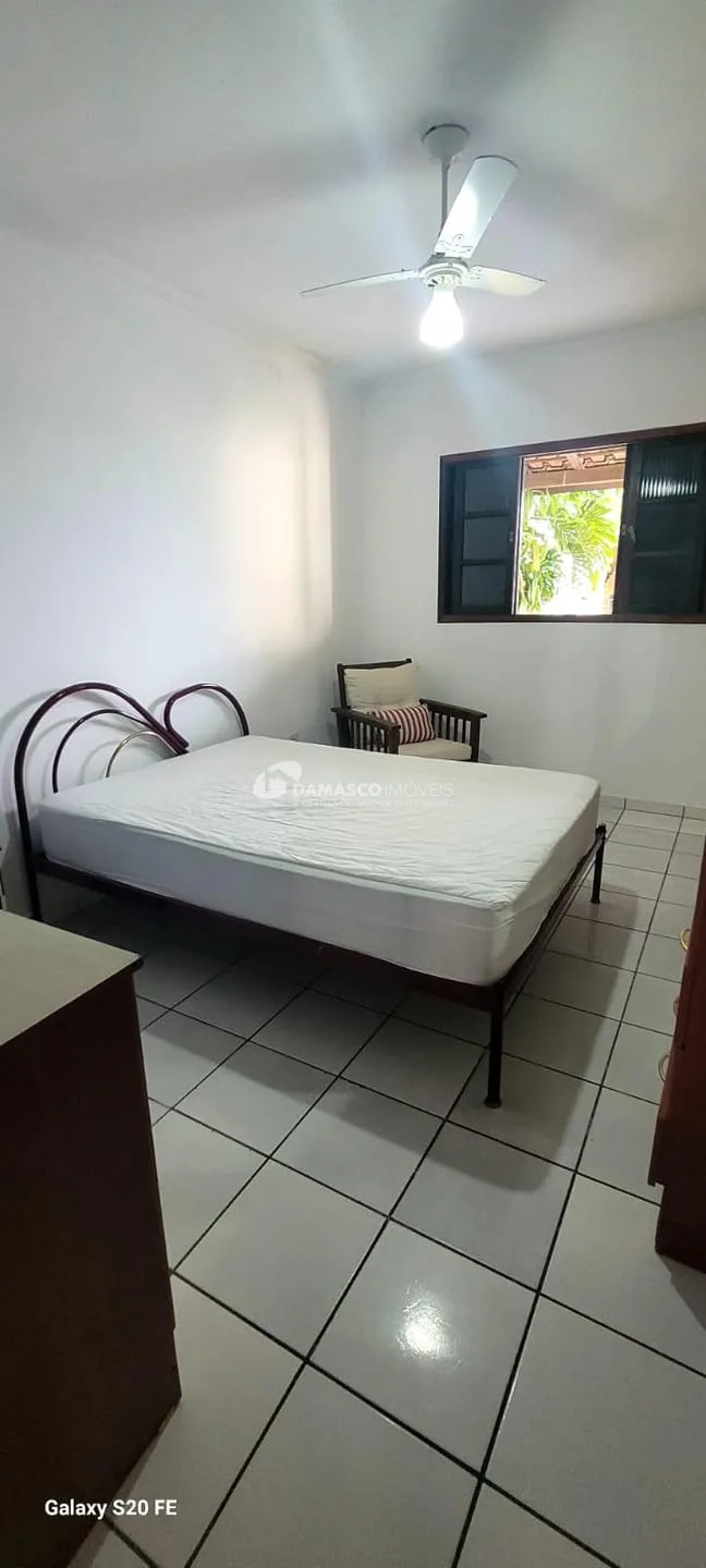 Casa à venda, Bopiranga, Itanhaém, SP