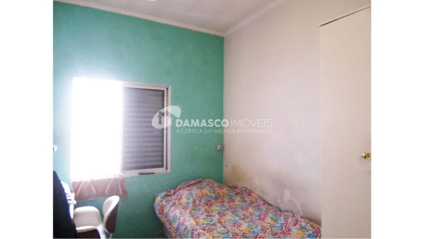 Sobrado à venda 4 Quartos, 1 Suite, 2 Vagas, 222M², Barcelona, São Caetano do Sul - SP