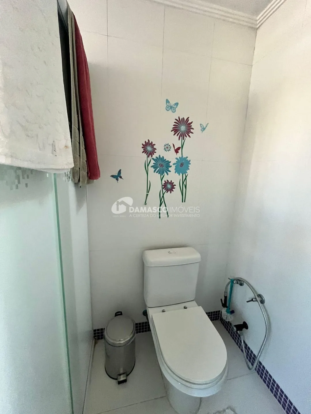 Sobrado à venda, Olímpico, São Caetano do Sul, SP