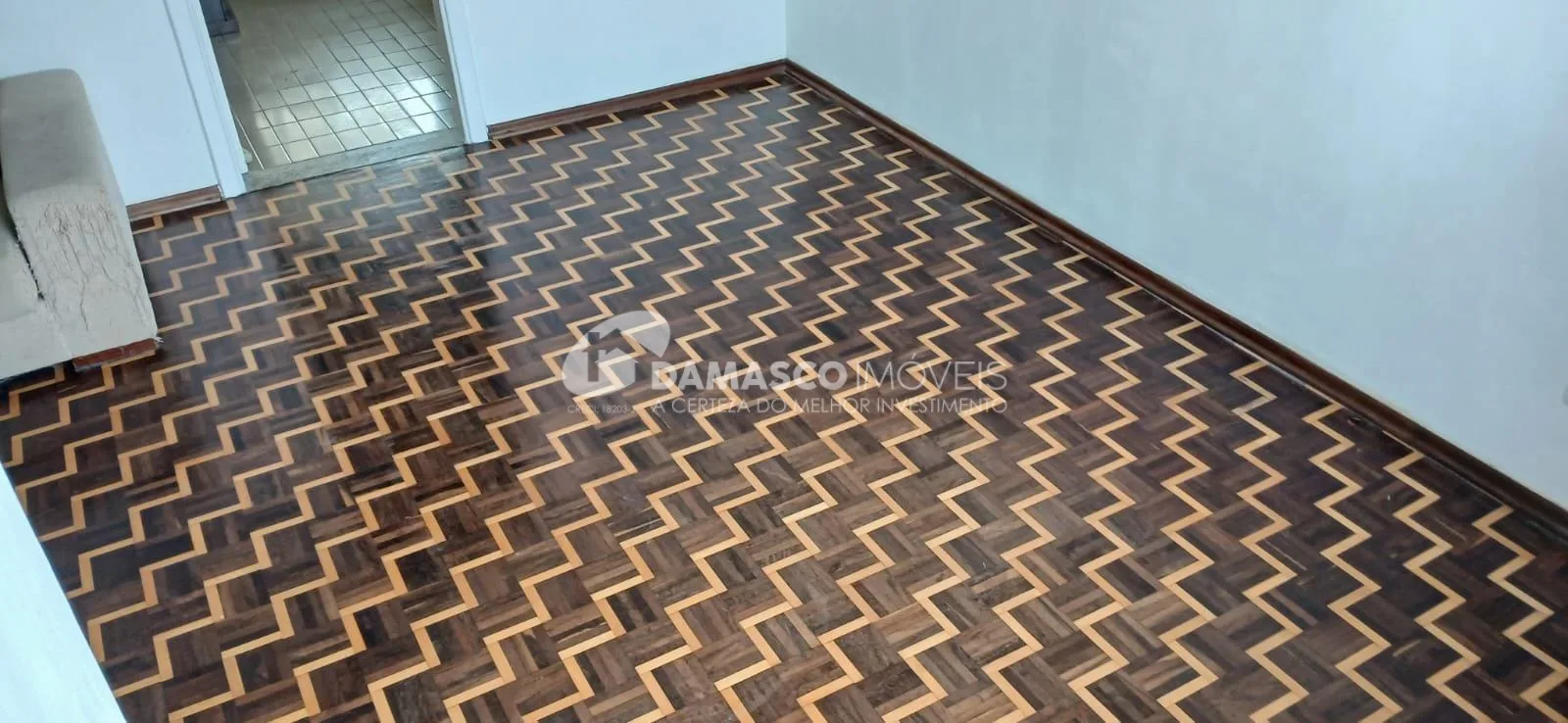 Apartamento à venda, Centro, São Caetano do Sul, SP
