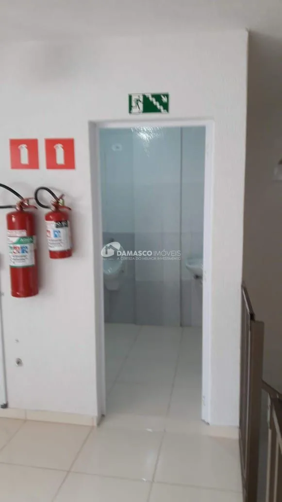 Salão Comercial para locação 3 Vagas, 243 m², Vila Califórnia, São Paulo, SP