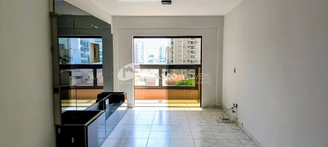 Apartamento à venda 3 dorm, 2 vagas,  Olímpico, São Caetano do Sul, SP