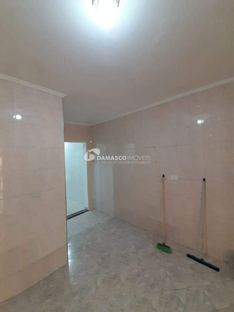 Casa à venda, VILA ALPINA  São Paulo, SP