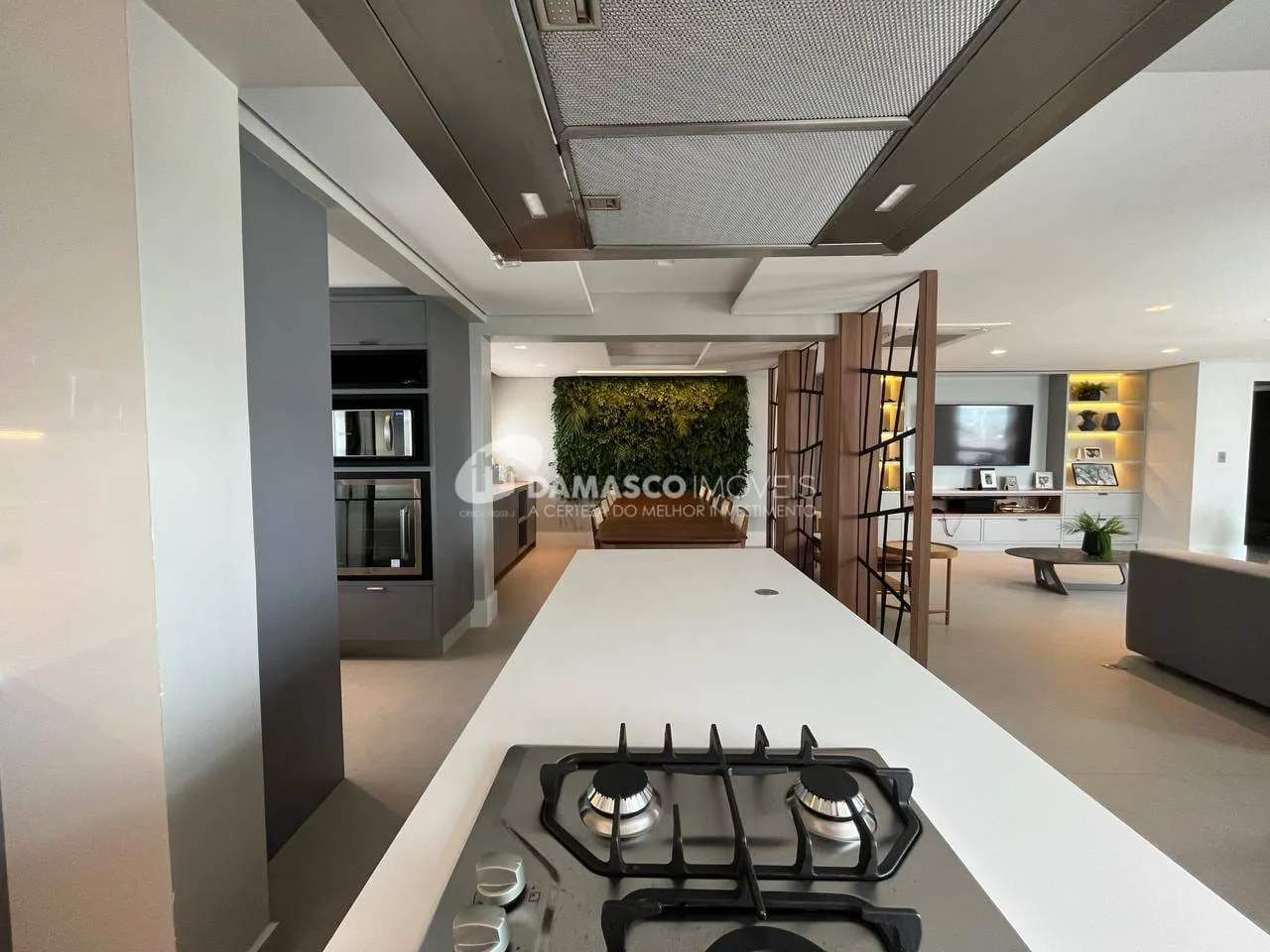 Cobertura / Penthouse à venda, Olímpico, São Caetano do Sul, SP
