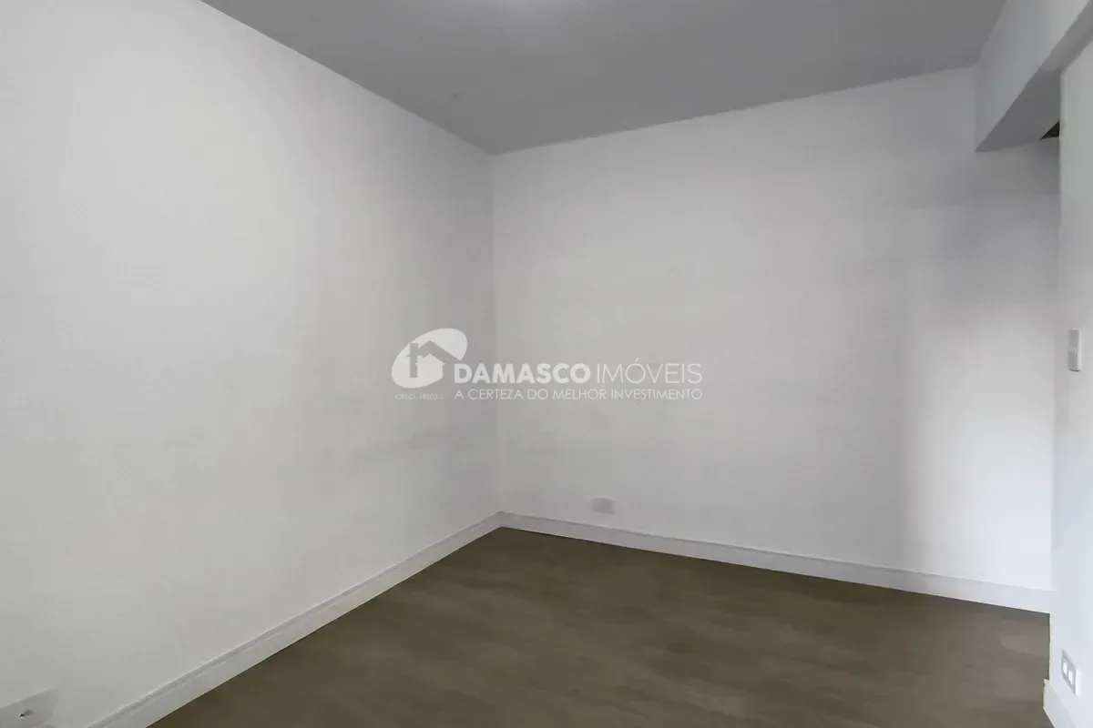 Apartamento à venda, Paraíso, São Paulo, SP