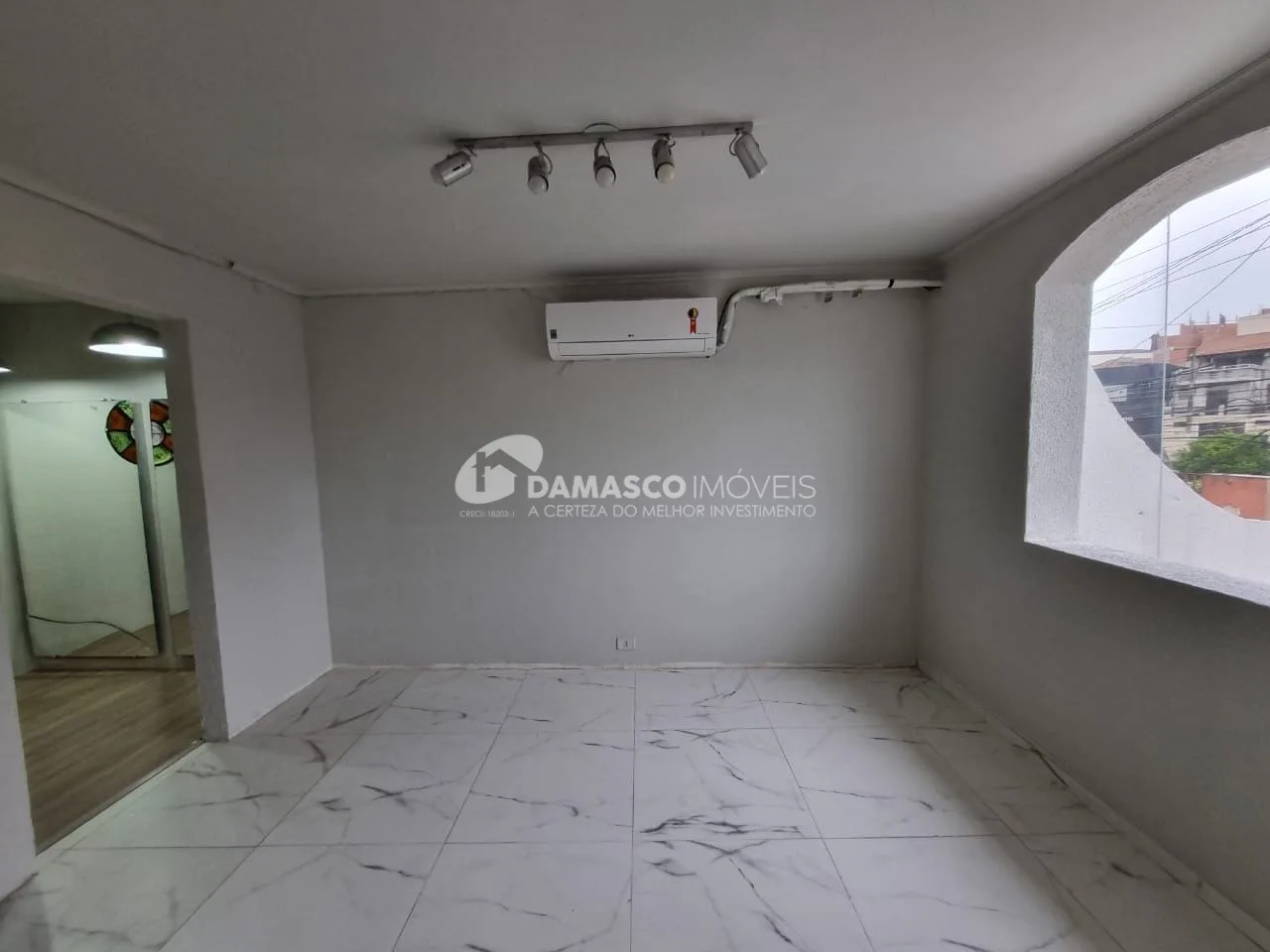 Sobrado para venda, 4 Quartos, 1 Suite, 2 Vagas, Barcelona, São Caetano do Sul - SP