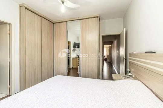 Sobrado à venda 3 Quartos, 1 Suite, 2 Vagas, Boa Vista, São Caetano do Sul - SP