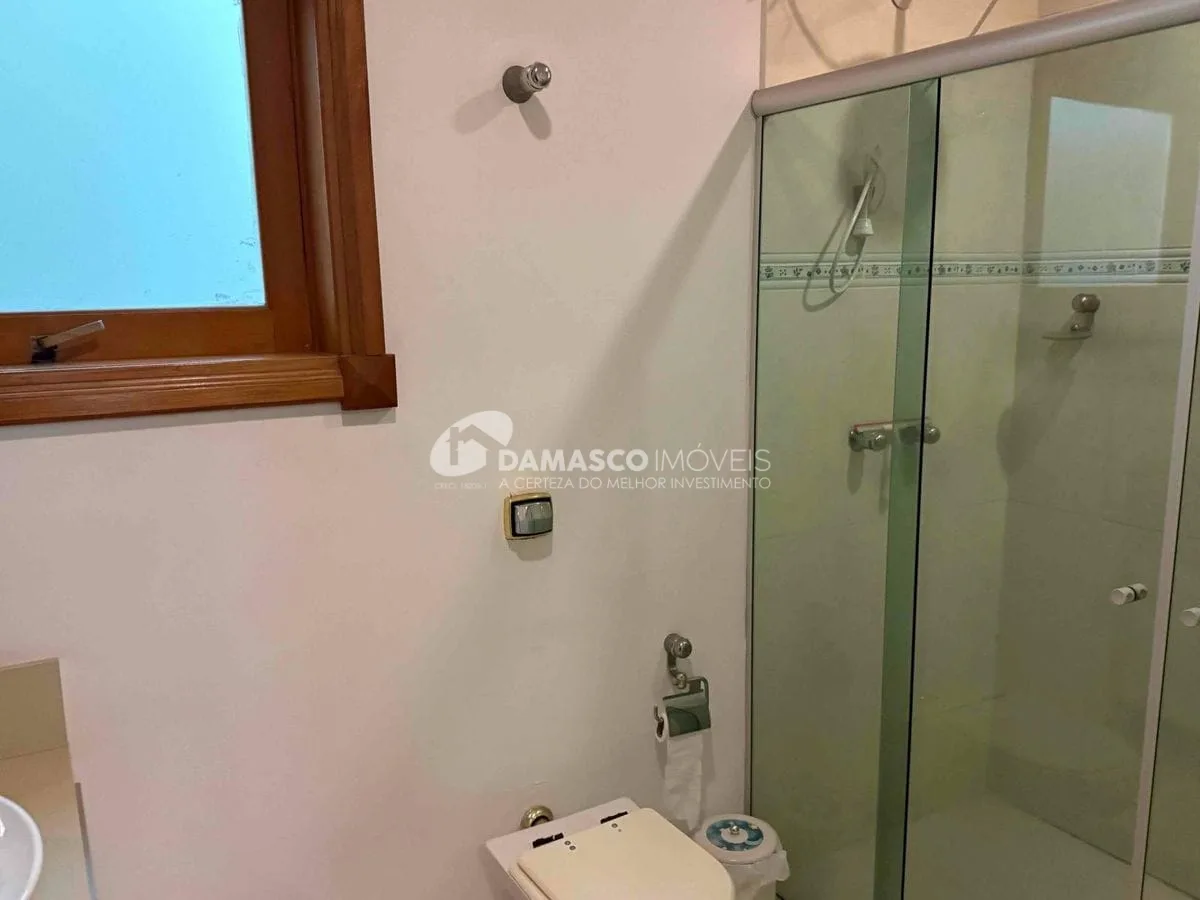Mansão à Venda, Vila Guiomar, Santo André, SP