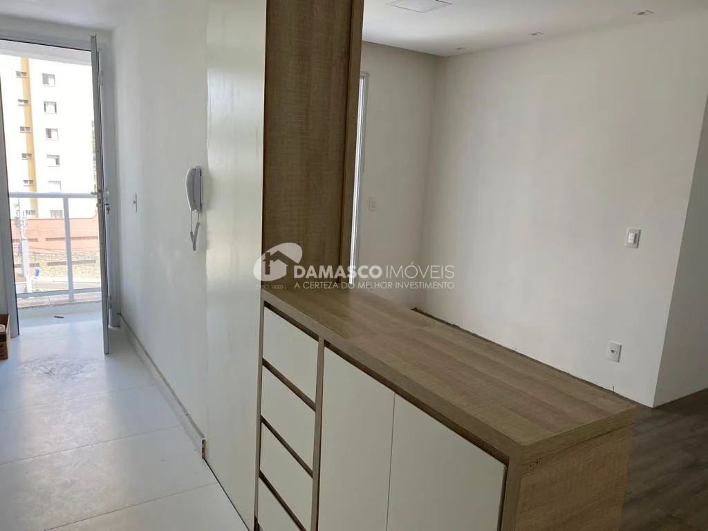 Apartamento para Venda 2 Quartos, 1 Suite, 2 Vagas, 65M², Boa Vista, São Caetano do Sul - SP