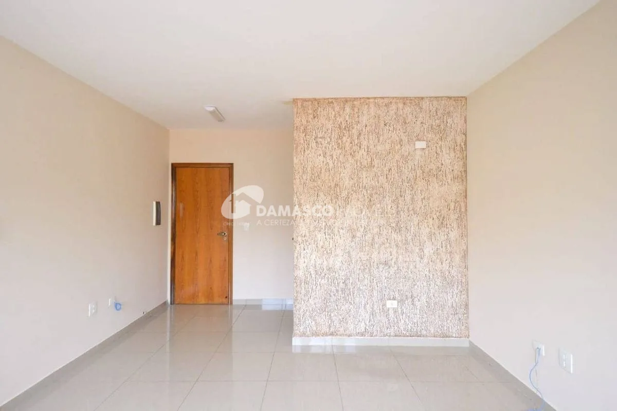 Sala para Locação 30M², Centro, São Caetano do Sul - SP