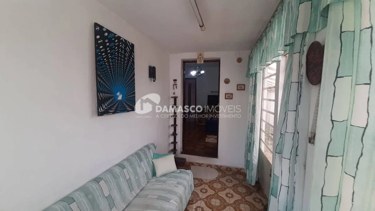 Casa a venda, 3 dorm (1suíte), 3 vagas,  Vila Alpina São Paulo