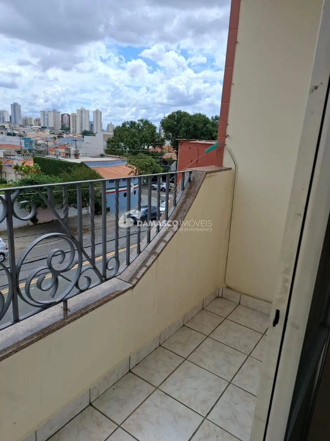 Sala para Locação Osvaldo Cruz, São Caetano do Sul - SP