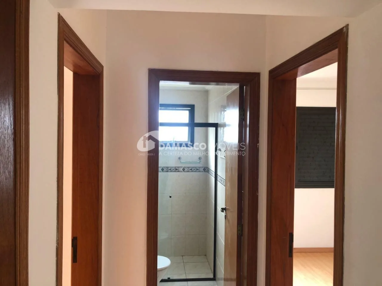 Cobertura à Venda Bairro Barcelona, São Caetano do Sul | 150 m² | 3 Dormitórios | 1 Suíte | 2 Vagas