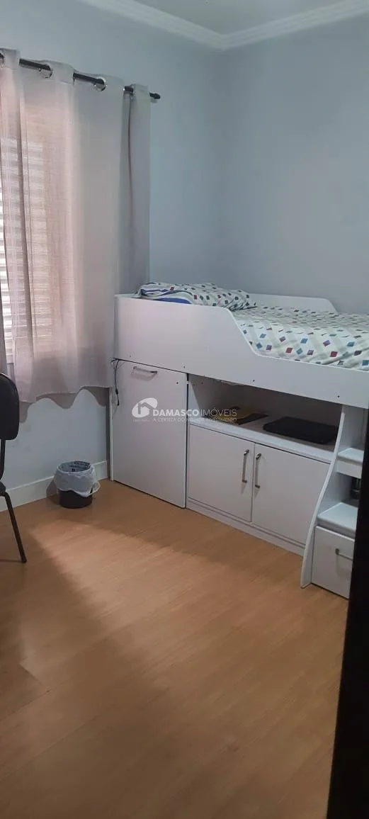 Casa à venda 3 Quartos, 5 Vagas, 111M², Mauá, São Caetano do Sul - SP