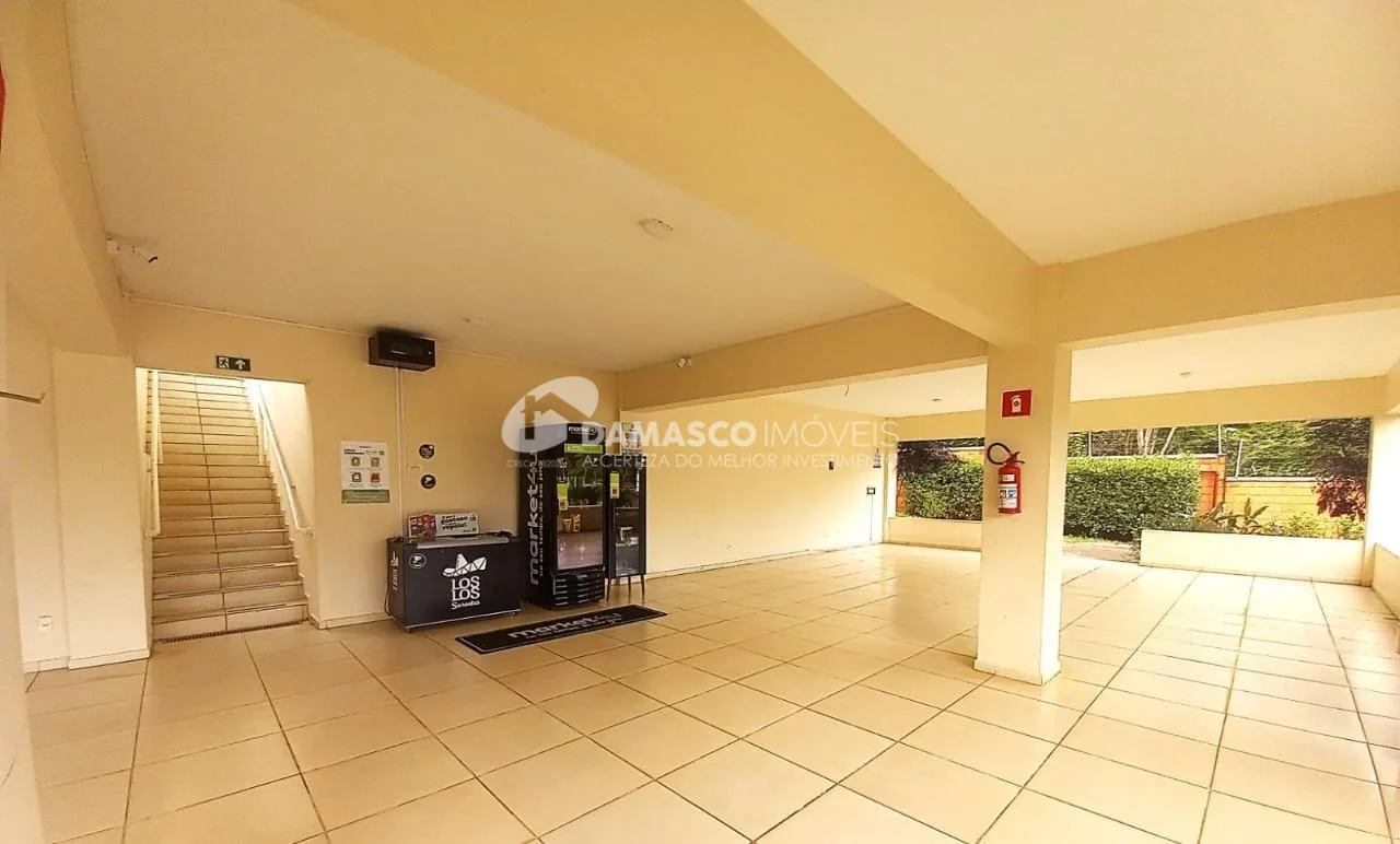 Casa à venda, Loteamento Terras de São Pedro e São Paulo, Salto, SP