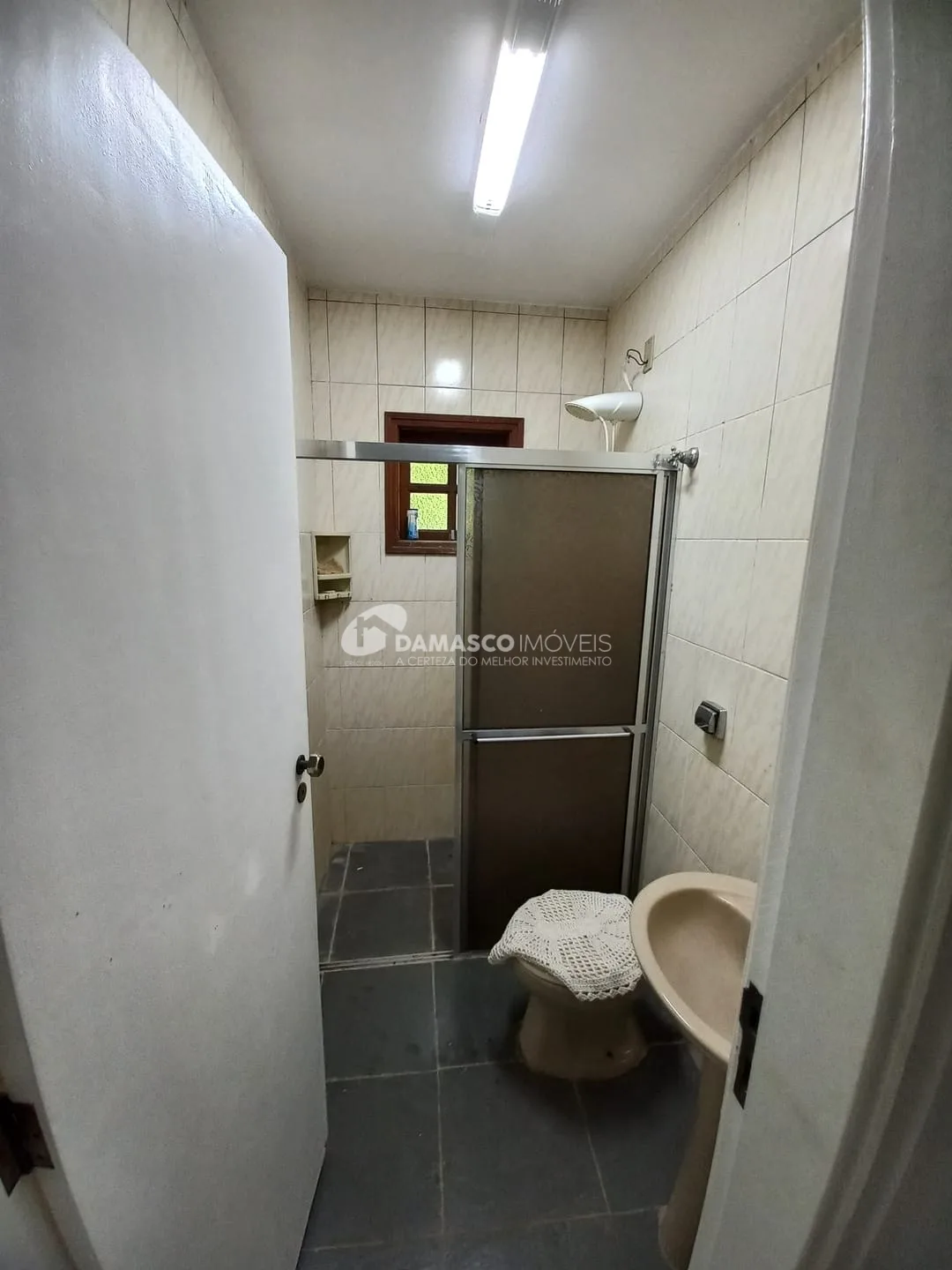Chácara à venda, Chácara dos Pinhais, Boituva, SP