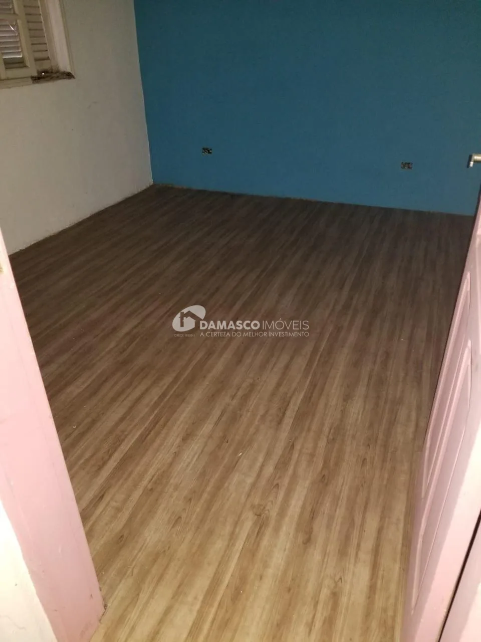 Imóvel comercial para venda,  Barcelona, São Caetano do Sul - SP |
