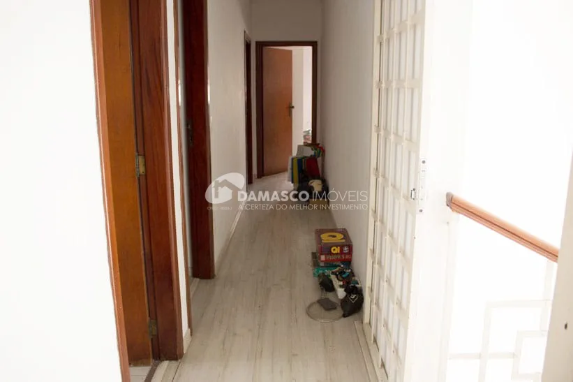 Casa à venda 4 Quartos, 3 Suites, 5 Vagas, 640M², Santa Maria, São Caetano do Sul - SP