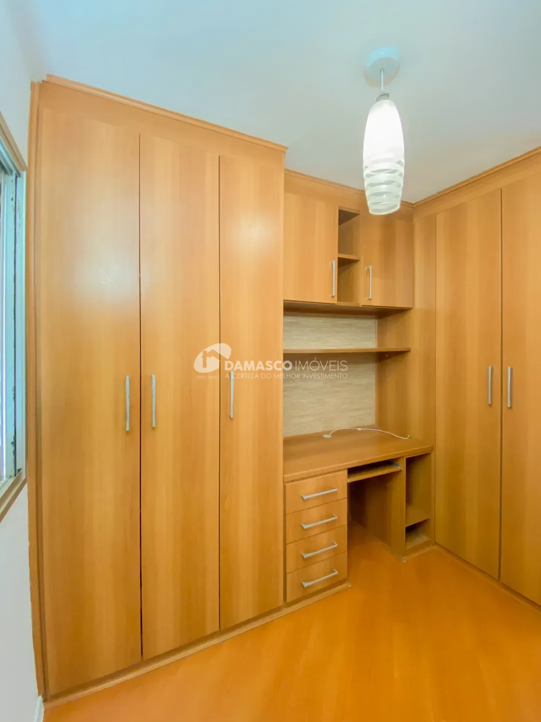 Apartamento à venda, Jardim Ampliação -Morumbi, São Paulo, SP