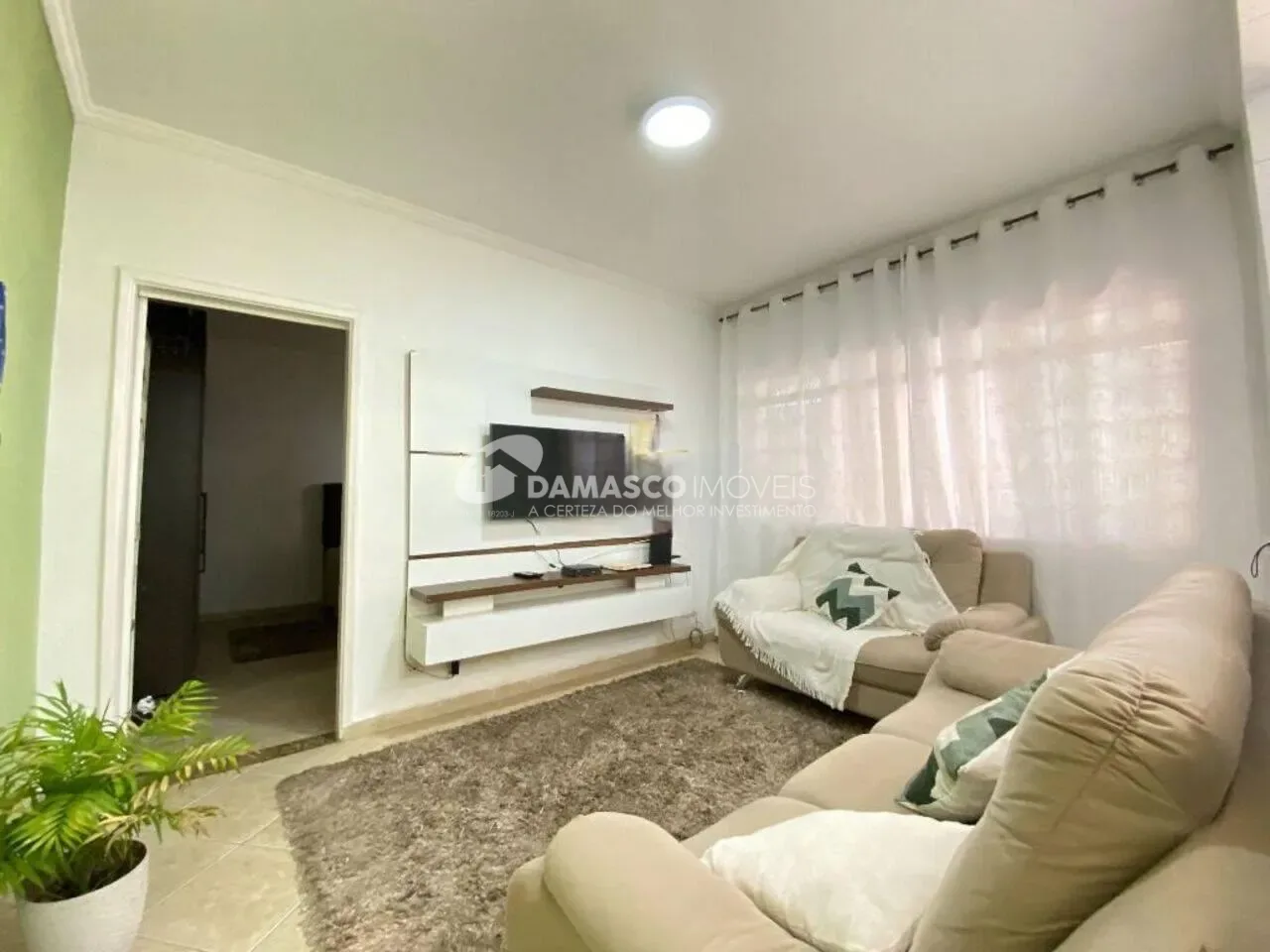 Salão à venda e locação 310M², Olímpico, São Caetano do Sul - SP
