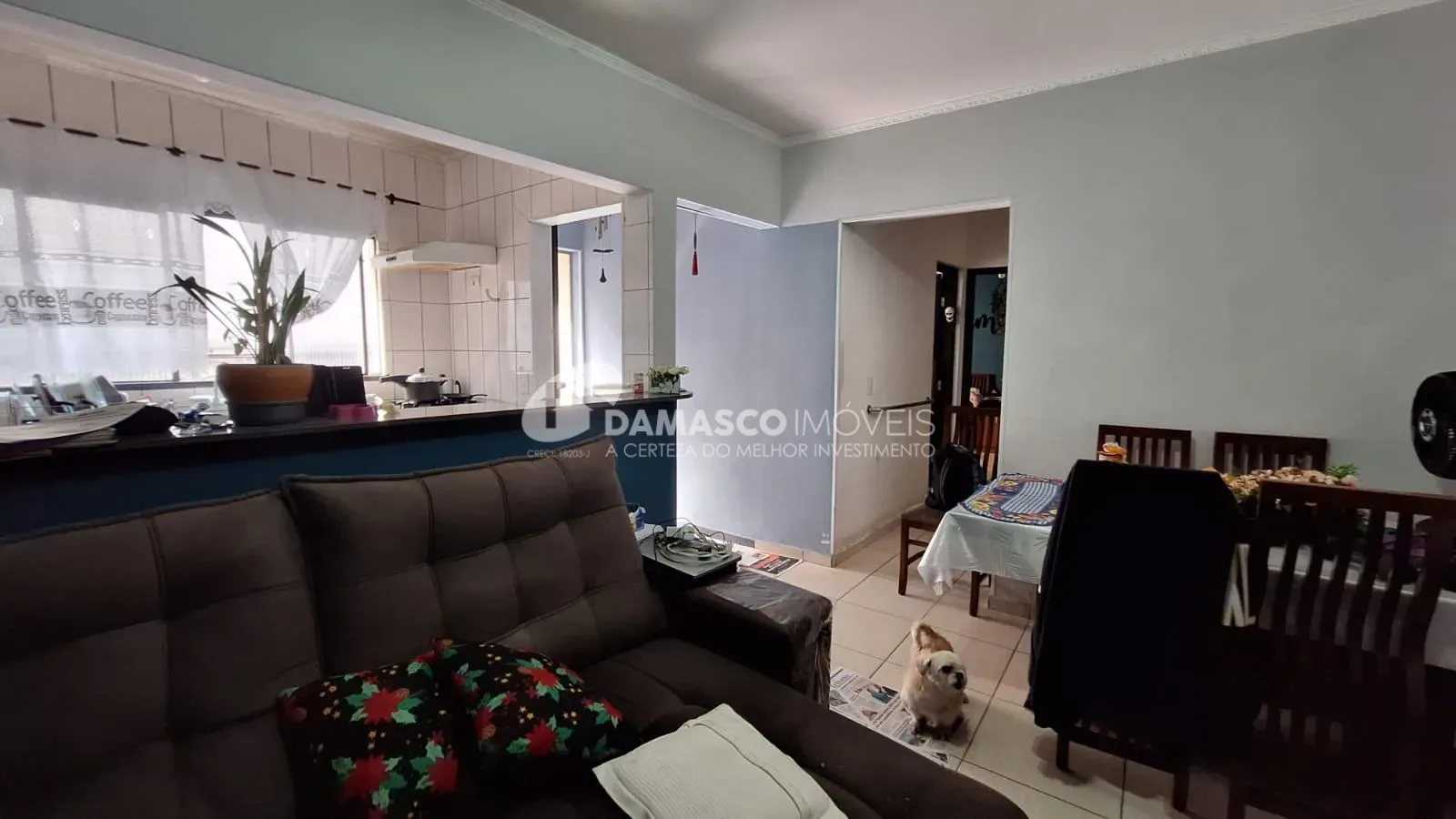 Casa à venda, Olímpico, São Caetano do Sul, SP