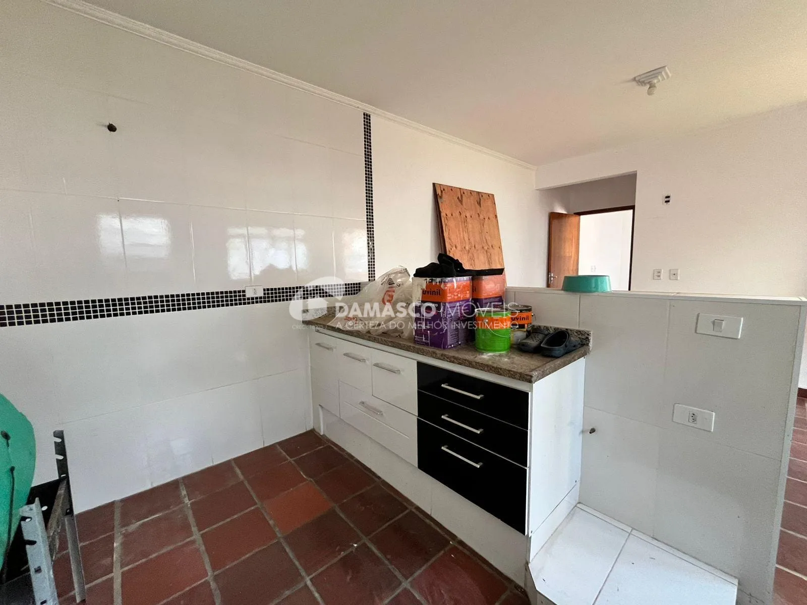 Casa à venda, Campestre, Santo André, SP
