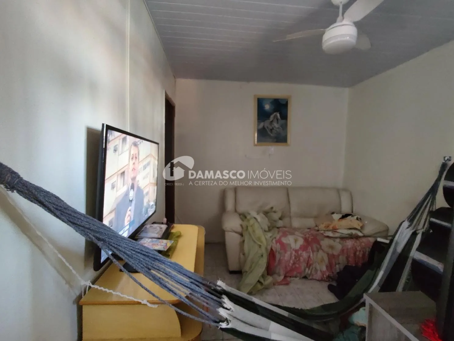 Casa à venda 1 Quarto, 262M², Olímpico, São Caetano do Sul - SP