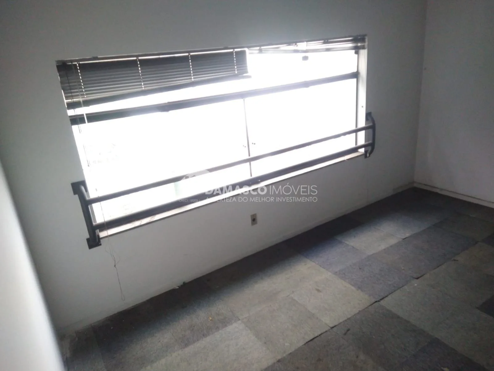 Prédio para locação, Santa Paula, São Caetano do Sul, SP