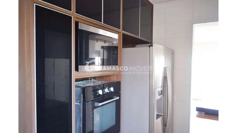 Apartamento para Locação 2 Quartos, 1 Suite, 2 Vagas, Boa Vista, São Caetano do Sul - SP | PATEO CATALUNYA                                             