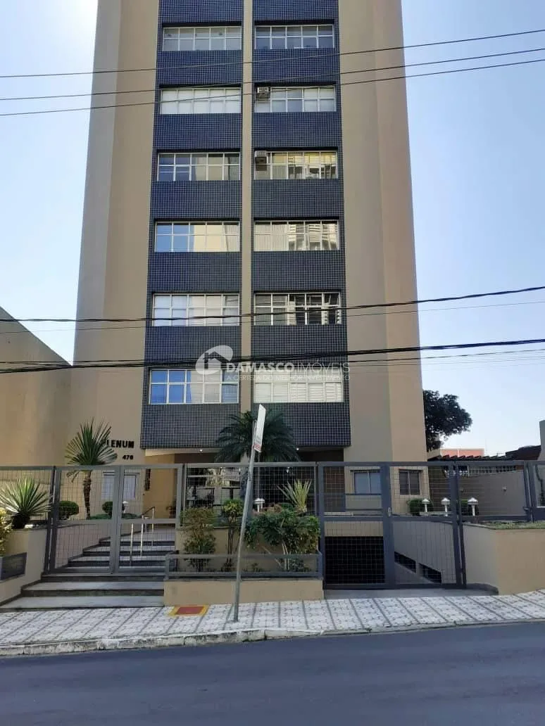 Sala à venda Rudge Ramos, São Bernardo do Campo - SP 