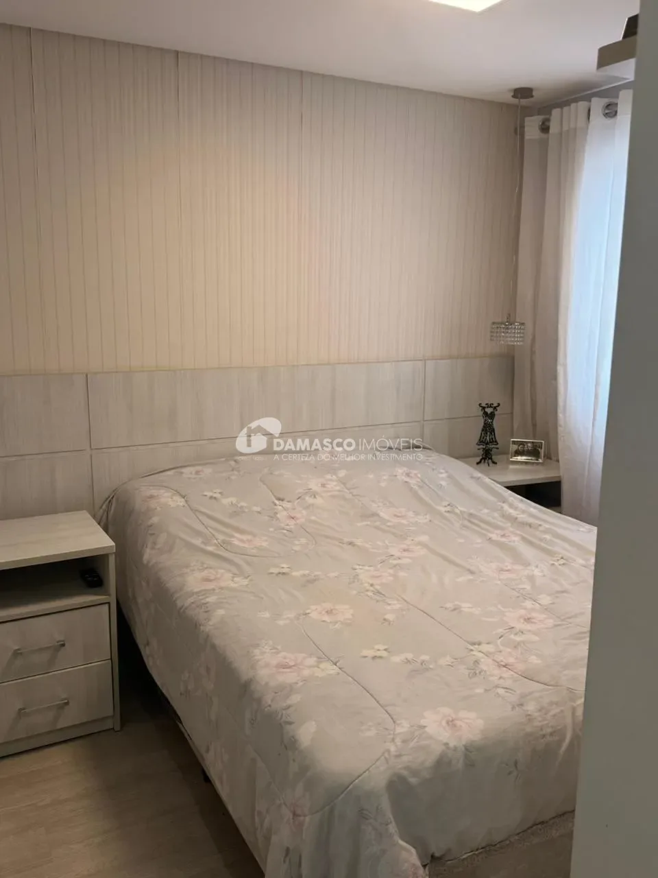 Apartamento a venda com Varanda Gourmet, Santa Paula, São Caetano do Sul