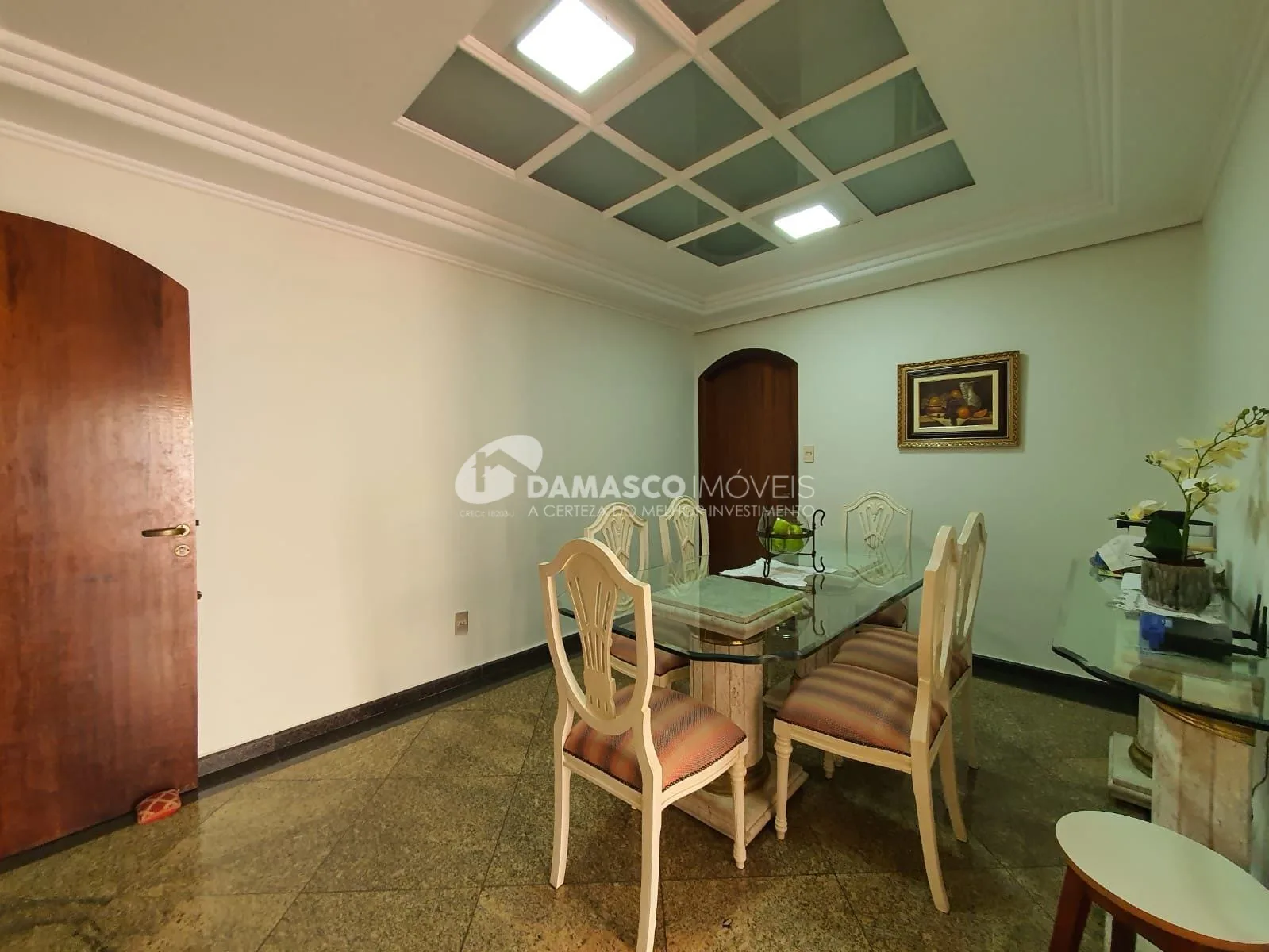 Casa à venda, Osvaldo Cruz, São Caetano do Sul, SP