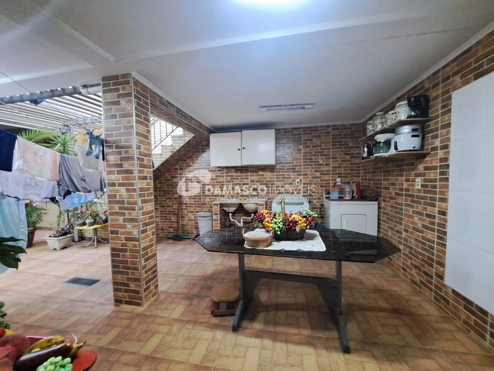 Casa à venda, Barcelona, São Caetano do Sul, SP