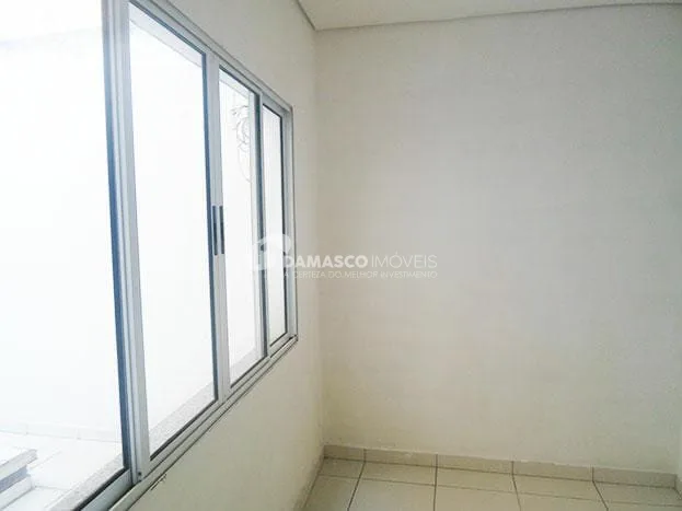 Prédio para Locação 380M², Santa Paula, São Caetano do Sul - SP