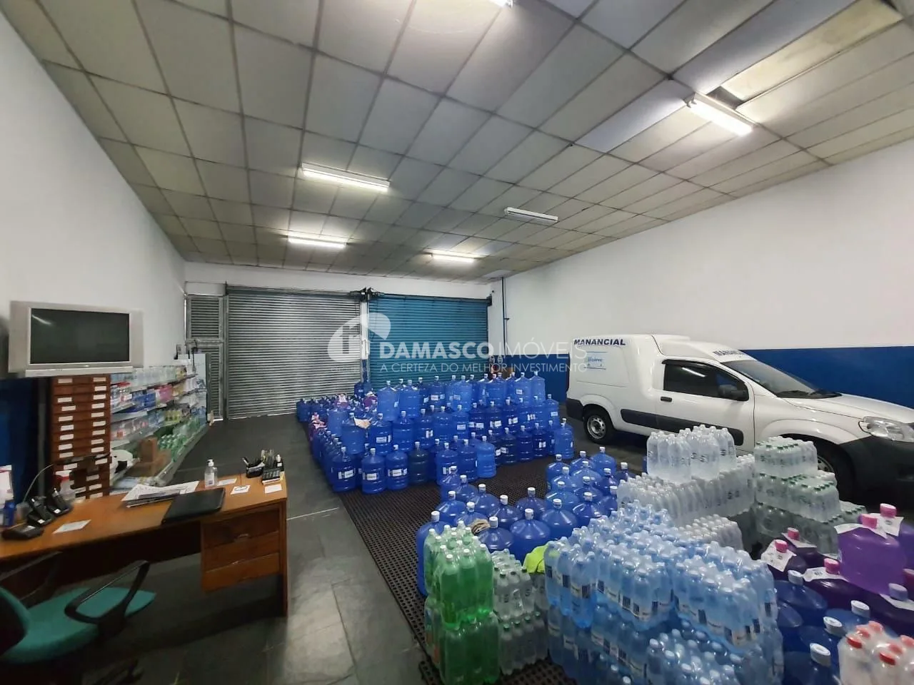 Casa à venda com 3 Quartos, 3 Suites, 3 Vagas, 751M², Utinga, Santo André - SP