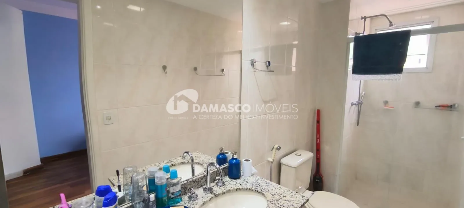 Apartamento à venda, Santa Paula, São Caetano do Sul, SP