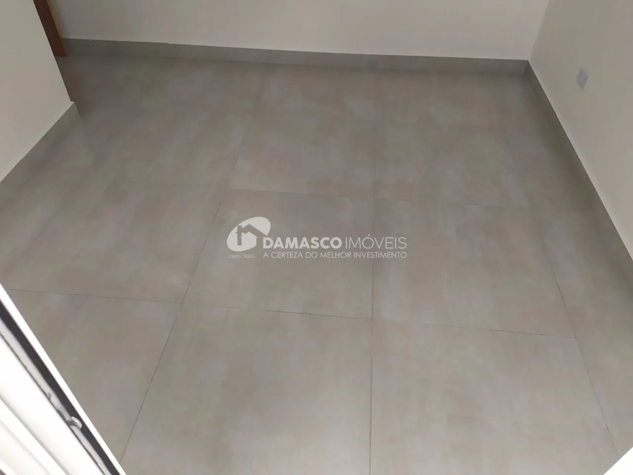 Apartamento à venda, Utinga, Santo André, SP