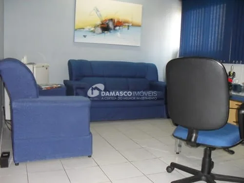 Prédio à venda 15 Vagas, 1247M², Centro, São Caetano do Sul - SP