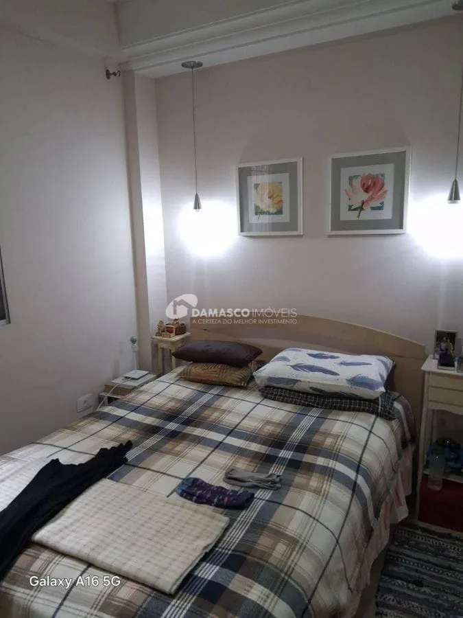 Sobrado com 3 quartos, Anchieta - São Bernardo do Campo