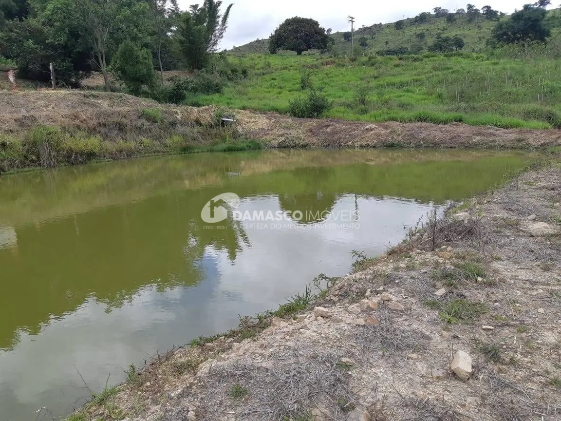 Sítio à venda, Roseiral, Piedade, SP