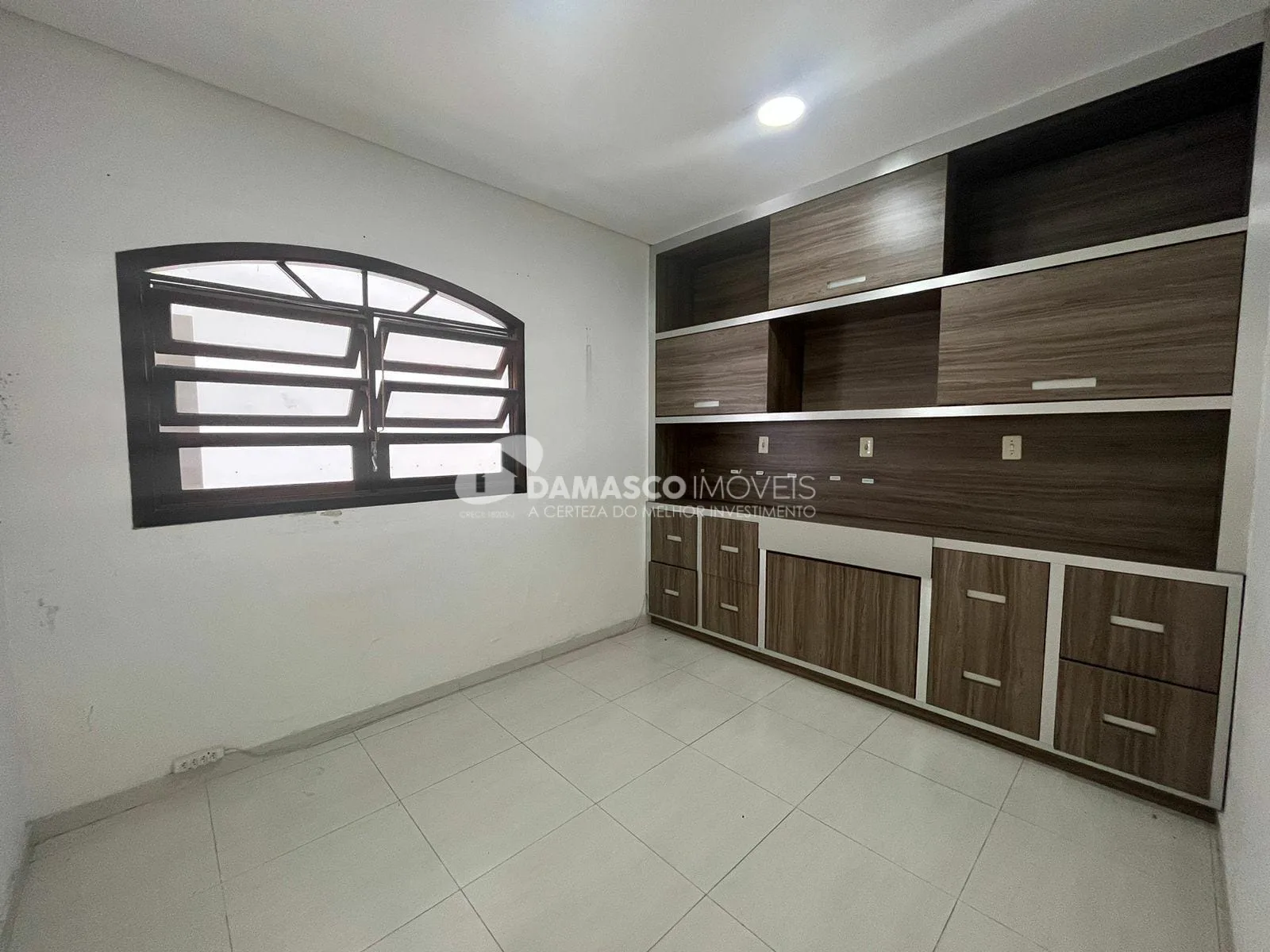 Comercial à venda 11 Salas,  3 Vagas, Osvaldo Cruz, São Caetano do Sul - SP