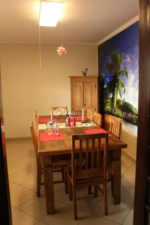 Prédio à venda 390M², Santa Paula, São Caetano do Sul - SP