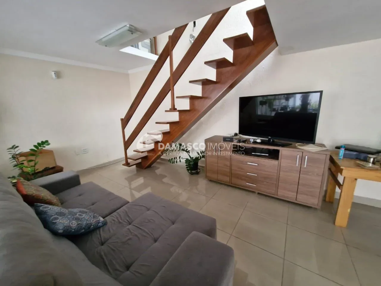 Casa à venda, Barcelona, São Caetano do Sul, SP