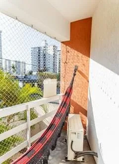 Sobrado à venda 4 Quartos, 4 Suites, 8 Vagas, Jardim, Santo André - SP