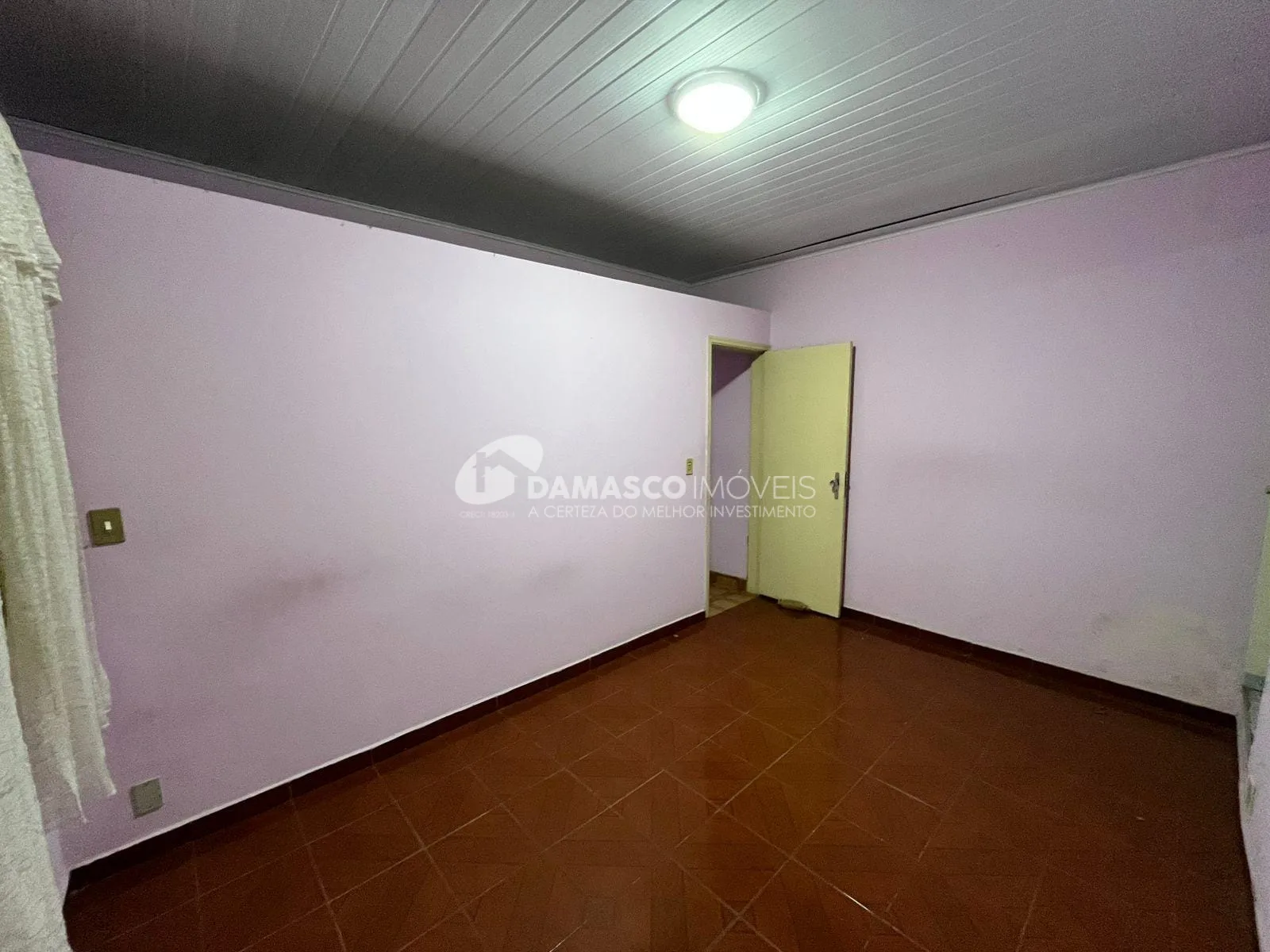 Sobrado à venda, Olímpico, São Caetano do Sul, SP