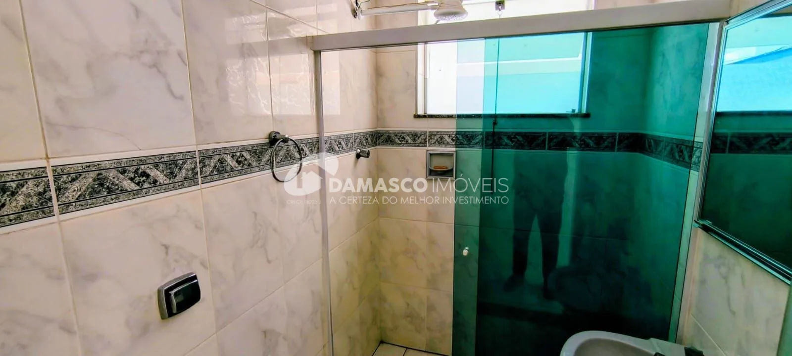 Casa Térrea Alto Padrão - Bairro Olímpico, São Caetano do Sul, SP