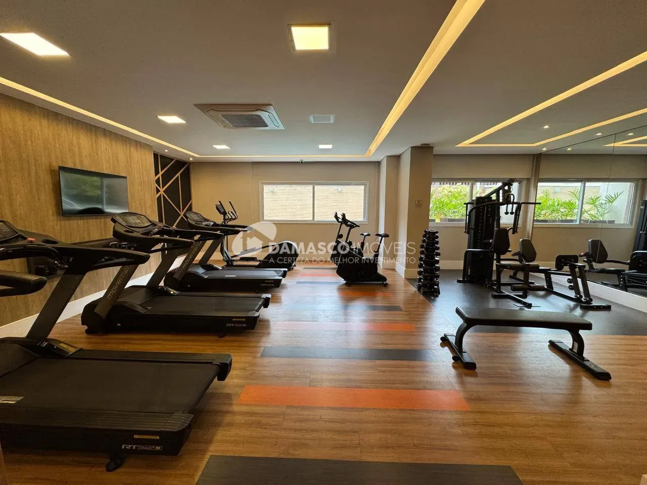 Apartamento à venda, lazer completo , Vila Guiomar, Santo André, SP