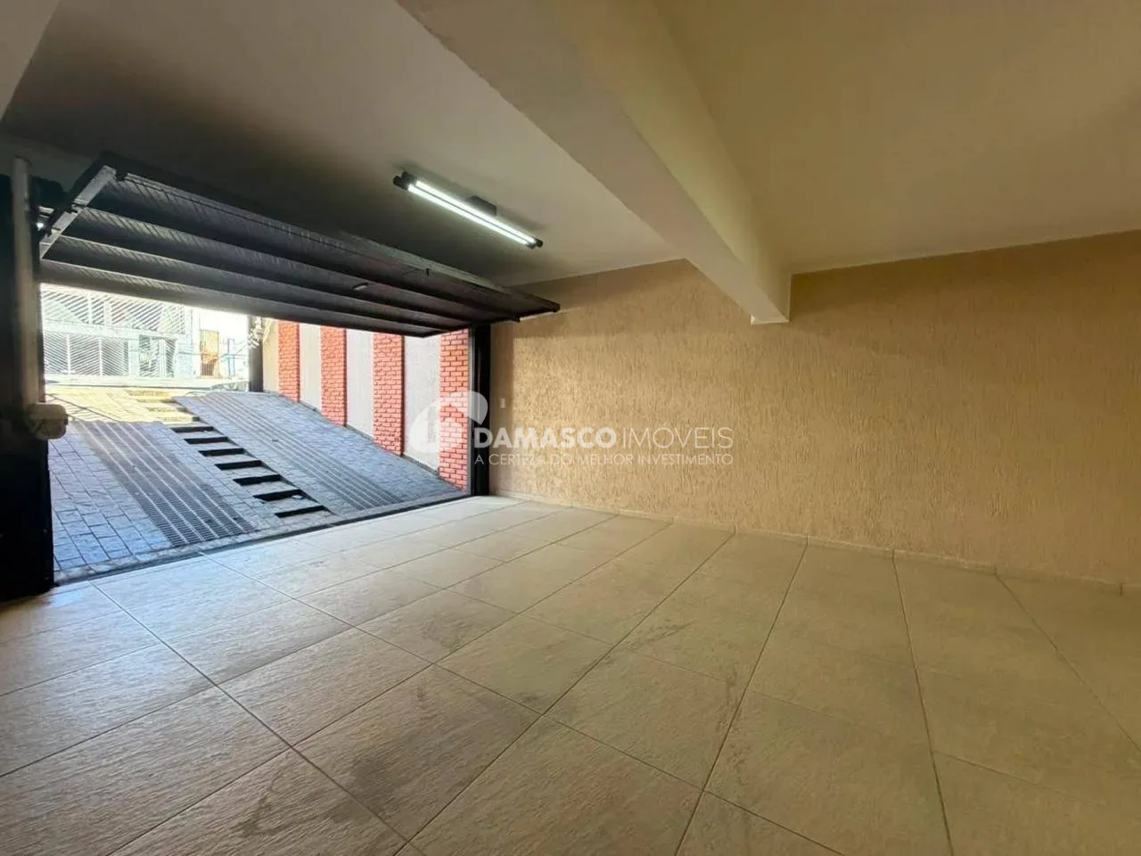 Sobrado à venda, Vila Califórnia, São Paulo, SP