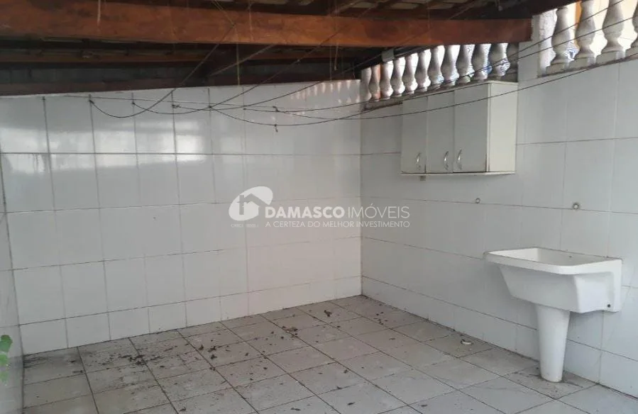 Casa à venda 4 Quartos, 8 Vagas, 400M², Vila Lúcia, São Paulo - SP