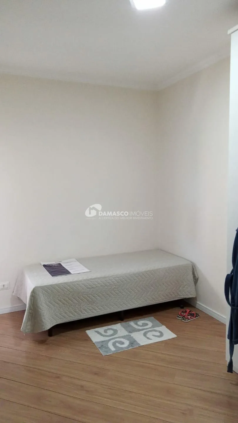 Casa à venda 3 Quartos, 1 Suite, 10 Vagas, 259M², Santa Maria, Santo André - SP